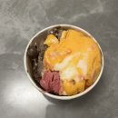 레인보우 멀티방 | [일기] 7월의 끝