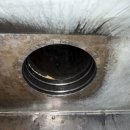 더하이얀김포 이미지