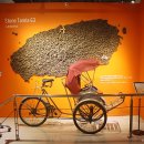 비엘바이크파크 이미지