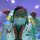 삼화 태권브이스쿨 이미지