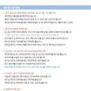 에스에스하우징