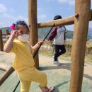 물금엔젤어린이집 이미지