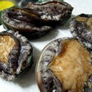 전복사랑 이미지