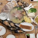 황후 캣 이미지