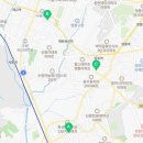 병점동 386-9 이미지