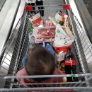 라비앙펜션 이미지