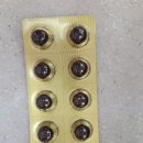 7번약국 이미지