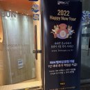 본초당한의원 이미지