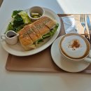 키키앤로지 이미지