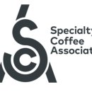 커피바리스타자격증(오전) 이미지