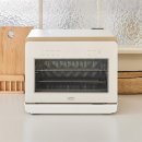 마스터통삼겹 | 풀무원 스팀쿡 마스터 듀얼스팀오븐 에어프라이어 20L 사용 후기