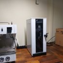 제우스커피 이미지