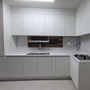 응암3리_마을회관 이미지