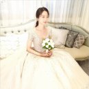 20년 경력 청담동 메이크업