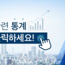 주식회사 외갓집 이미지
