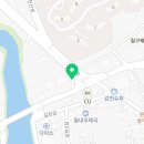 이디야기장고리원전점