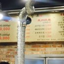 무봉갈비 이미지