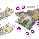 남문경로당 이미지