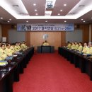 을지 이미지