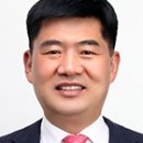 순천향대학교 기술경영행정대학원 네이버블로그