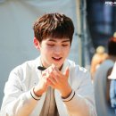 오*규 이미지