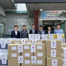 경주상사 이미지