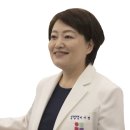 더소중한건강의원