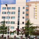 판암동239 이미지