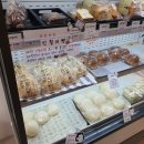 루루베이커리 이미지