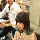 민트1호점 이미지