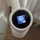 털이몽땅 | 스마트타워X 5501A, 흡입력 좋은 무선청소기 내돈내산 솔직후기 (AI모드, 자동먼지비움, 헤드 청소팁까지)