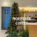 성주맛집 이미지