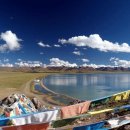 하늘호수 이미지