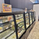 정관 스타벅스 앞 이미지