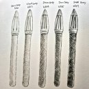 플러스펜일러스트 이미지