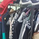 현리싸이클 이미지