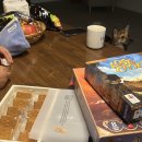 빵귤맨숀 이미지