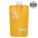 다원헬스바이오 이미지