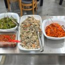 반석한식뷔페