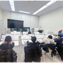글의힘논술교습소
