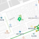 변호사오대현법률사무소 이미지