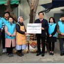 성모의집 이미지