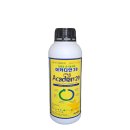 휴바스코리아 이미지