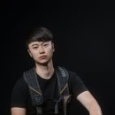 대치더블유피부과의원 이미지