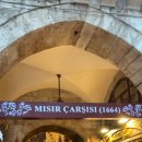 헬로그루밍 | [튀르키예 혼자 여행] 두 번째 날 : 워킹 투어 + 구시가지 구경