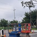 세천로3길 이미지