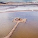 주식회사 그린코어 이미지