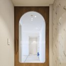 004-탄현-004 이미지