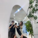 브릳 네이버블로그