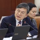신신인력 이미지